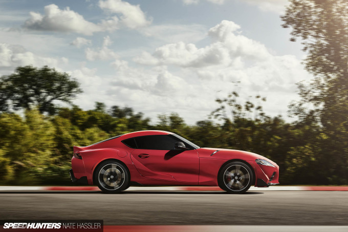 2019 Toyota Supra Speedhunters by Nate Hassler-03
