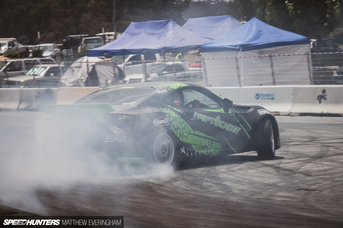 Drifting_at_Summernats_WTF_Everingham_ (25)