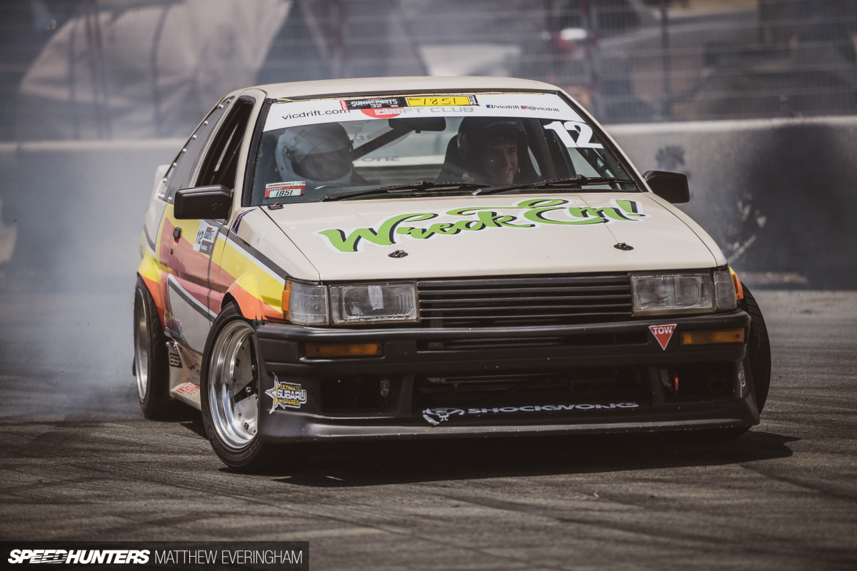 Drifting_at_Summernats_WTF_Everingham_ (40)