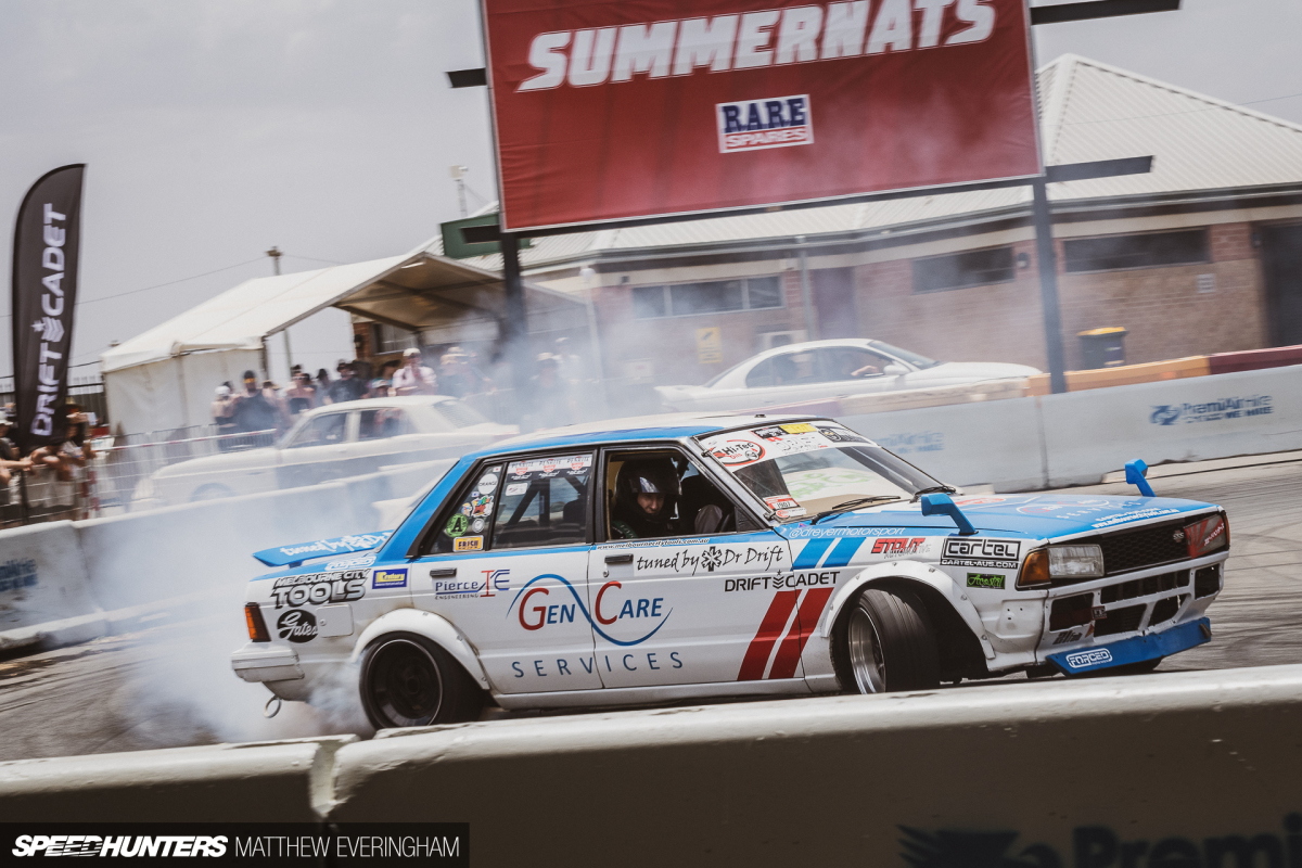 Drifting_at_Summernats_WTF_Everingham_ (46)