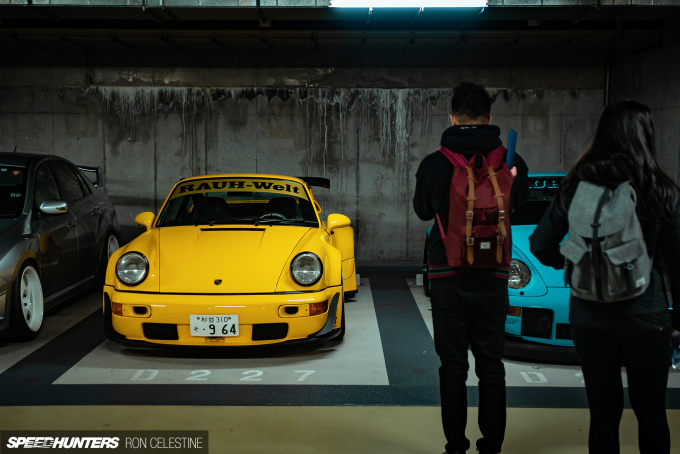 Speedhunters_Ron_Celestine_UDX_RWB_Porsche