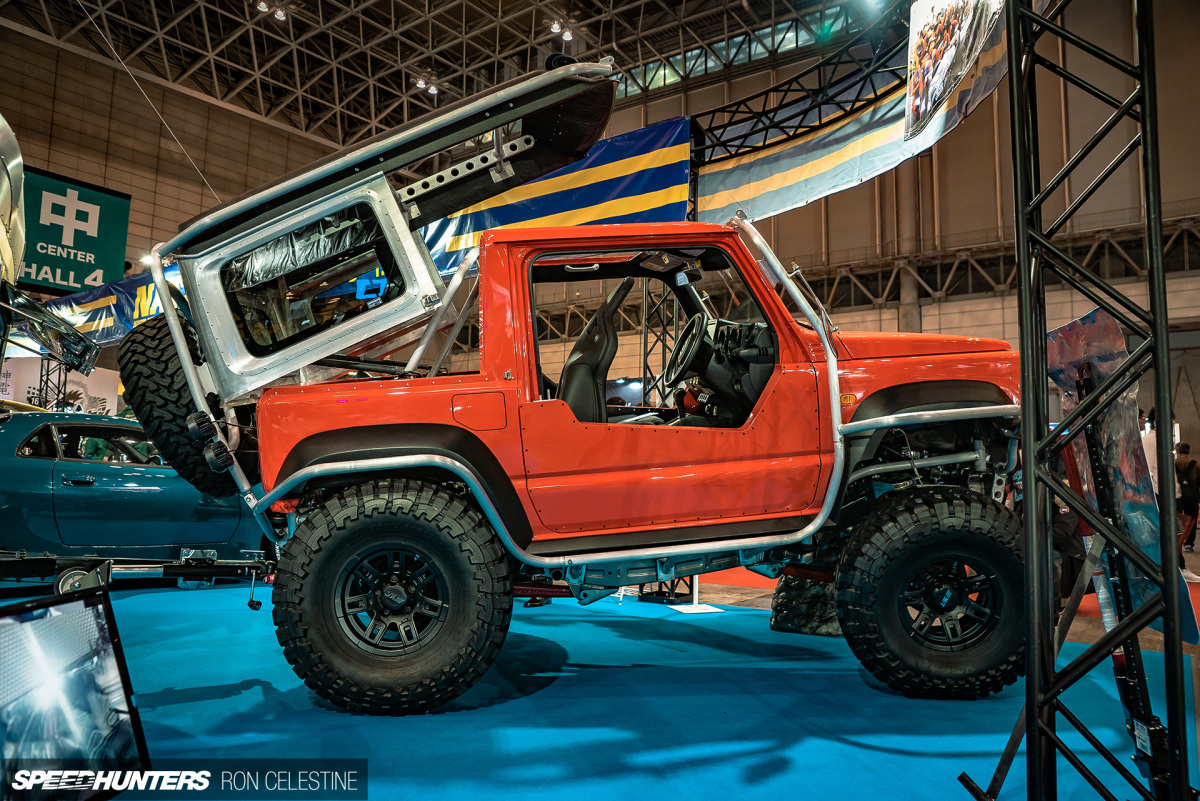 Speedhunters_Ron_Celestine_NATS_Jimny_6