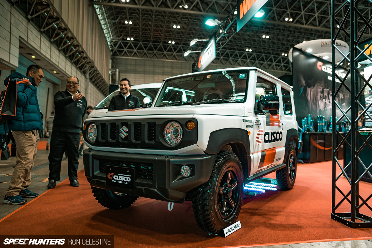 Speedhunters_Ron_Celestine_TAS_CUSCO_Jimny_3