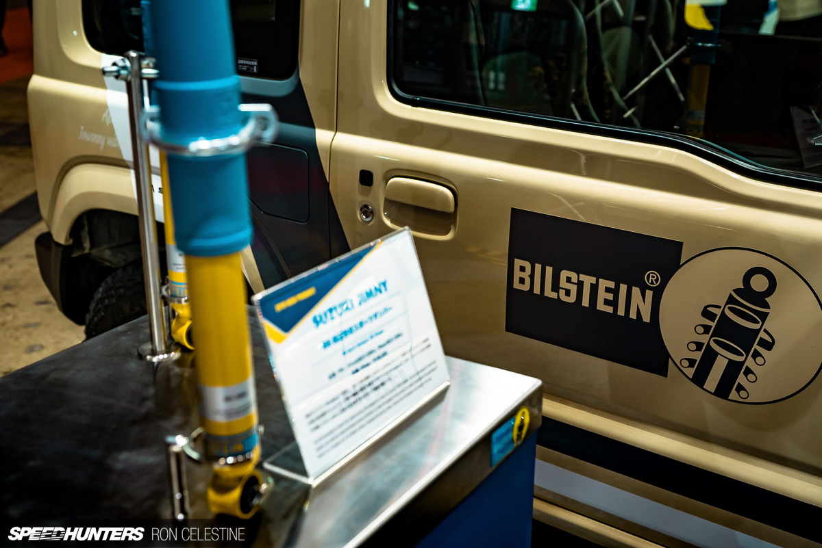 Speedhunters_Ron_Celestine_TAS_Suzuki_Jimny_Bilstein