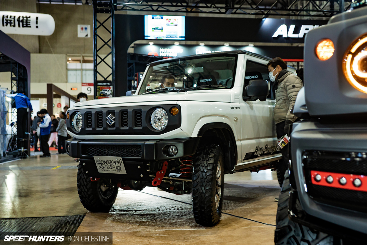 Speedhunters_Ron_Celestine_TAS_Suzuki_Jimny_HPF