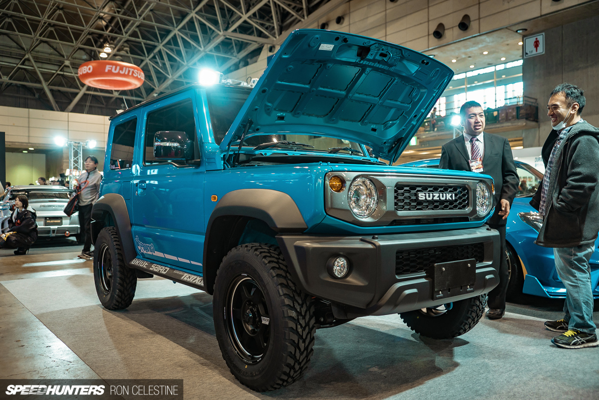 Speedhunters_Ron_Celestine_TAS_Suzuki_Jimny_Lift