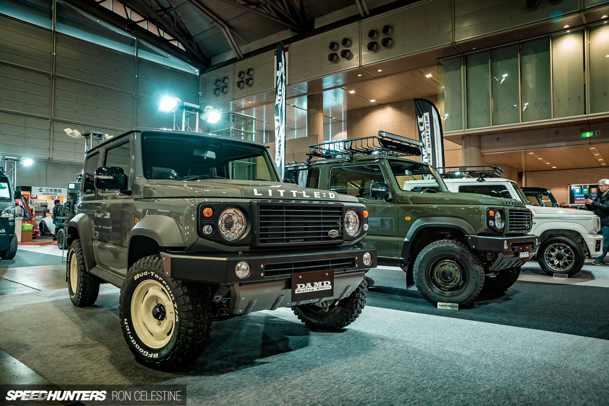 Speedhunters_Ron_Celestine_TAS_Suzuki_Jimny_LittleD_2