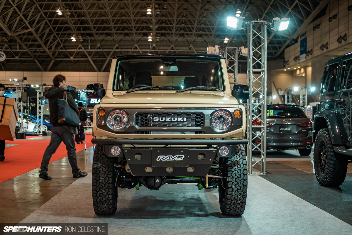 Speedhunters_Ron_Celestine_TAS_Suzuki_Jimny_Rays_2