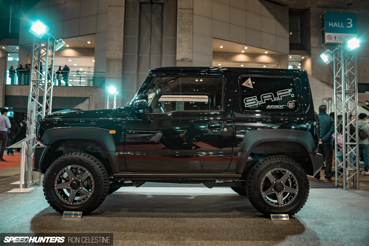 Speedhunters_Ron_Celestine_TAS_Suzuki_Jimny_SAF