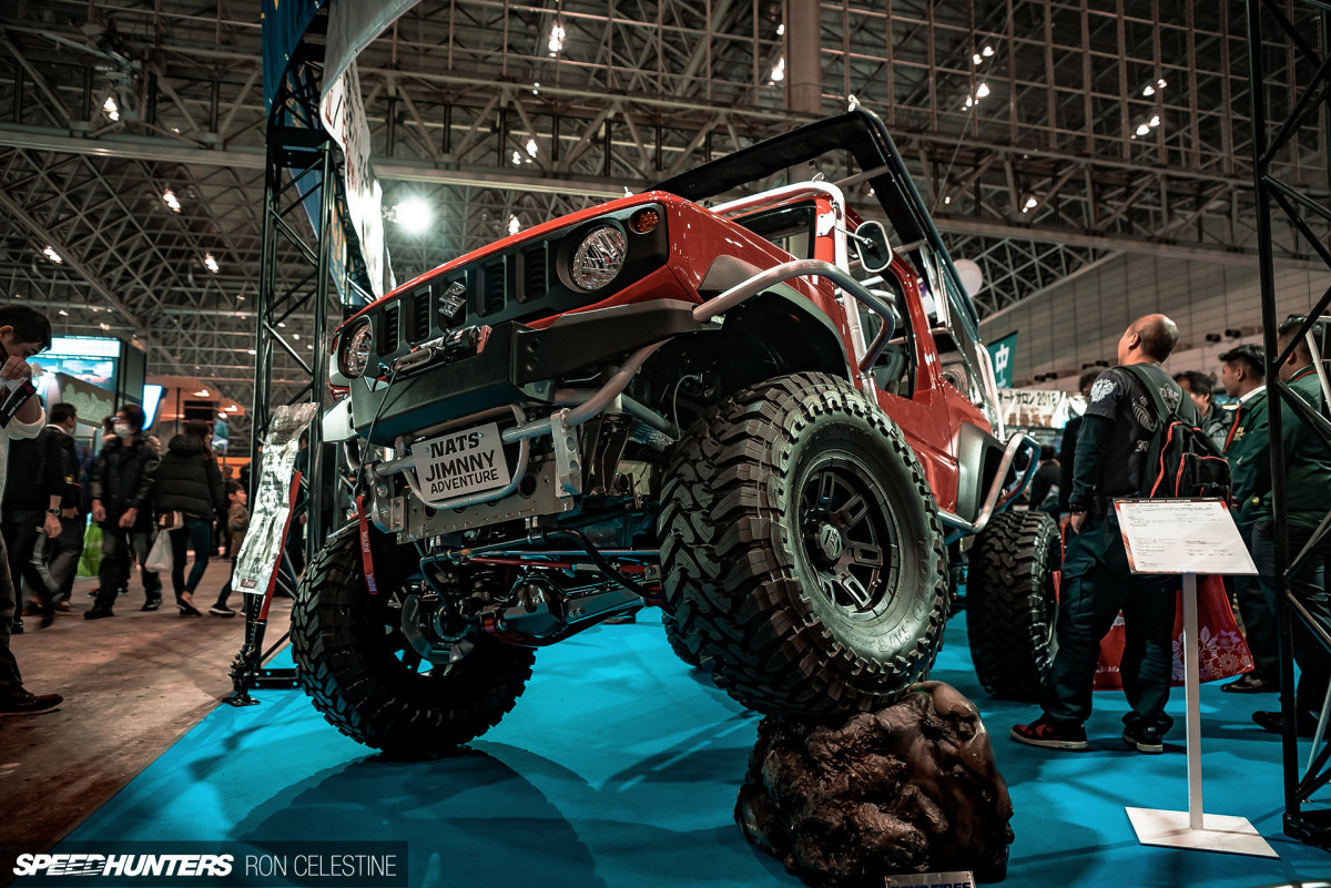 Speedhunters_Ron_Celestine_NATS_Jimny