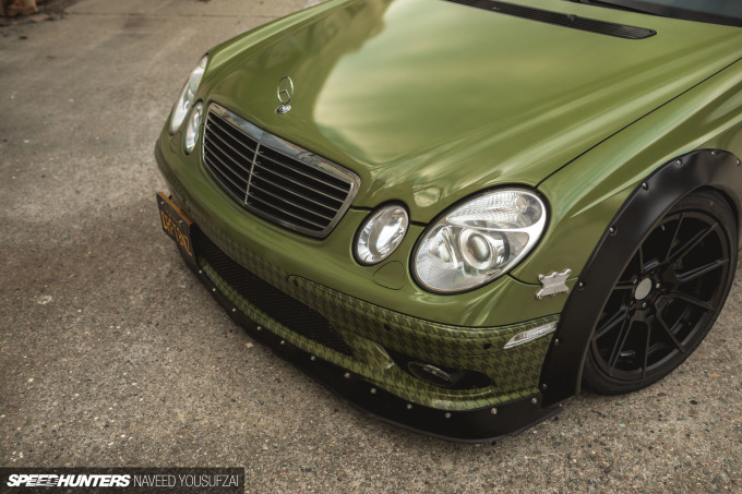 IMG_1134Dennis-E55AMG-For-SpeedHunters-By-Naveed-Yousufzai