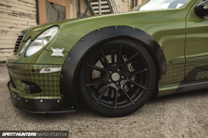 IMG_1137Dennis-E55AMG-For-SpeedHunters-By-Naveed-Yousufzai