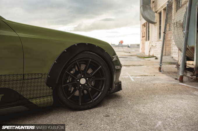IMG_1142Dennis-E55AMG-For-SpeedHunters-By-Naveed-Yousufzai