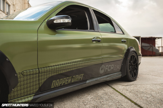 IMG_1143Dennis-E55AMG-For-SpeedHunters-By-Naveed-Yousufzai