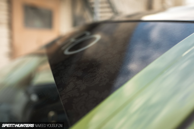 IMG_1162Dennis-E55AMG-For-SpeedHunters-By-Naveed-Yousufzai