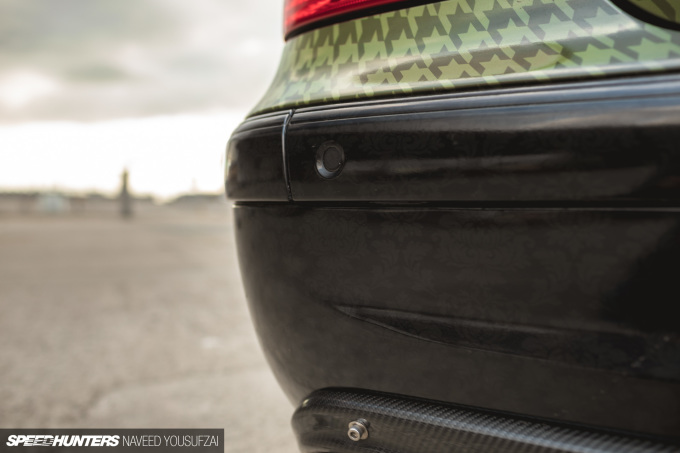IMG_1163Dennis-E55AMG-For-SpeedHunters-By-Naveed-Yousufzai
