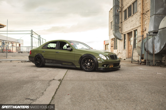 IMG_1200Dennis-E55AMG-For-SpeedHunters-By-Naveed-Yousufzai