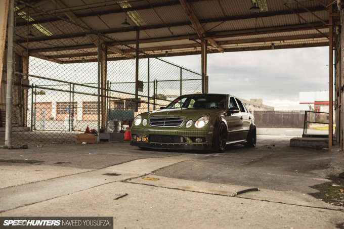 IMG_1211Dennis-E55AMG-For-SpeedHunters-By-Naveed-Yousufzai
