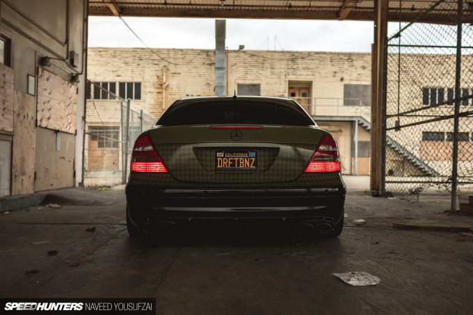 IMG_1226Dennis-E55AMG-For-SpeedHunters-By-Naveed-Yousufzai