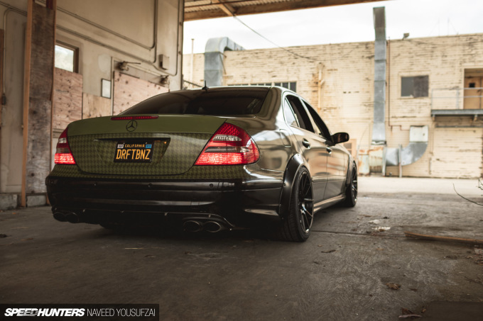 IMG_1230Dennis-E55AMG-For-SpeedHunters-By-Naveed-Yousufzai