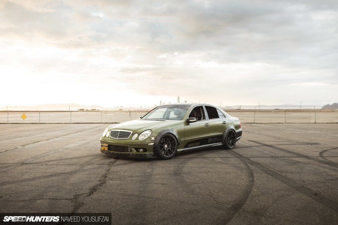 IMG_1239Dennis-E55AMG-For-SpeedHunters-By-Naveed-Yousufzai