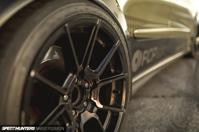 IMG_1251Dennis-E55AMG-For-SpeedHunters-By-Naveed-Yousufzai