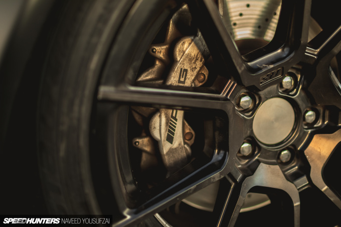 IMG_1254Dennis-E55AMG-For-SpeedHunters-By-Naveed-Yousufzai