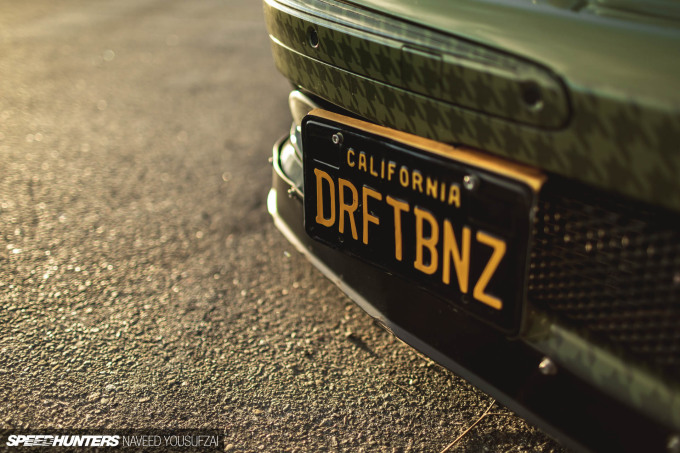 IMG_1265Dennis-E55AMG-For-SpeedHunters-By-Naveed-Yousufzai