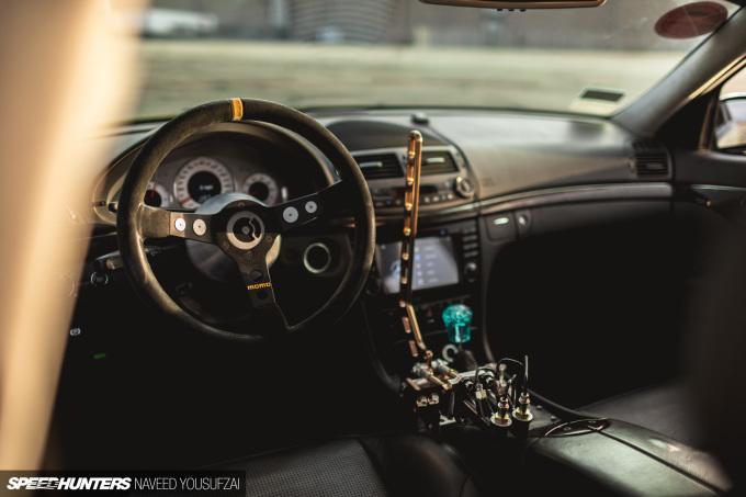 IMG_1277Dennis-E55AMG-For-SpeedHunters-By-Naveed-Yousufzai