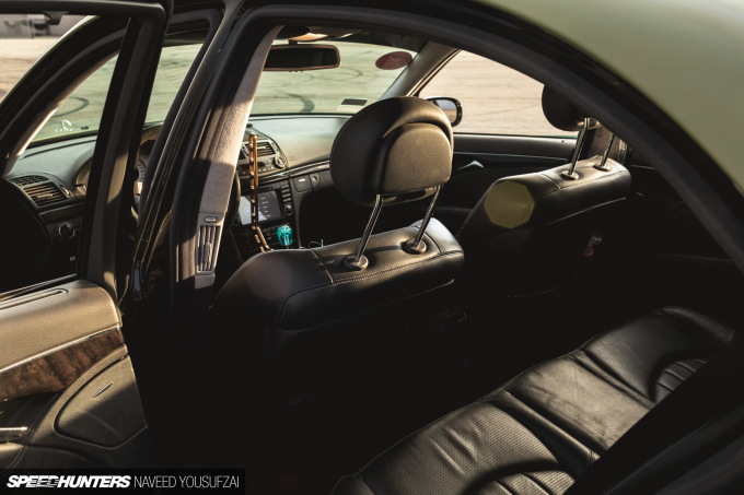 IMG_1297Dennis-E55AMG-For-SpeedHunters-By-Naveed-Yousufzai