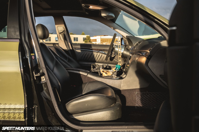 IMG_1319Dennis-E55AMG-For-SpeedHunters-By-Naveed-Yousufzai