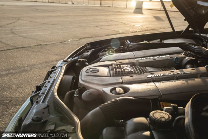 IMG_1328Dennis-E55AMG-For-SpeedHunters-By-Naveed-Yousufzai