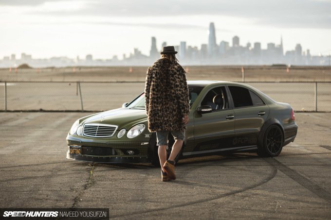 IMG_1333Dennis-E55AMG-For-SpeedHunters-By-Naveed-Yousufzai