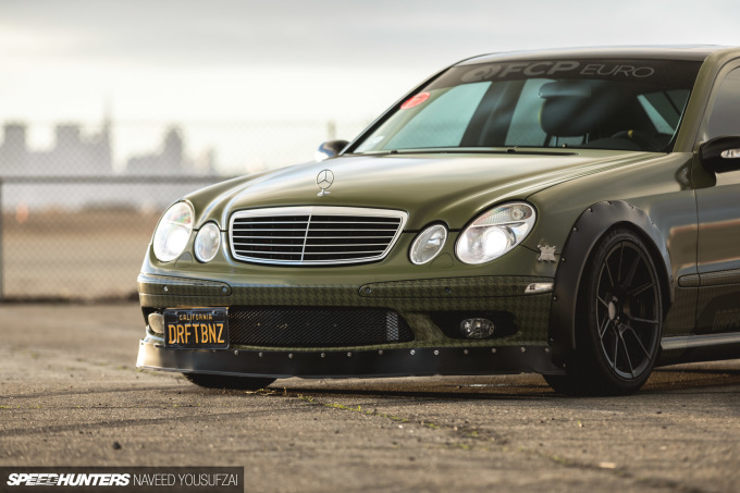 IMG_1363Dennis-E55AMG-For-SpeedHunters-By-Naveed-Yousufzai