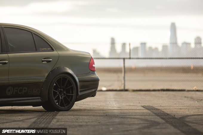 IMG_1368Dennis-E55AMG-For-SpeedHunters-By-Naveed-Yousufzai