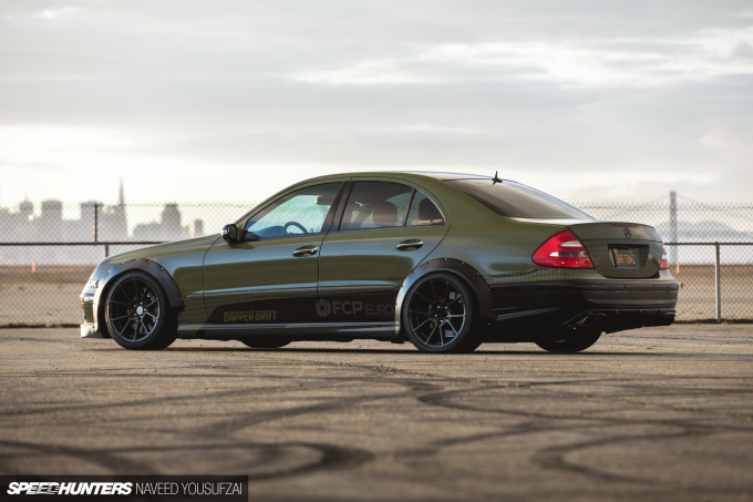IMG_1385Dennis-E55AMG-For-SpeedHunters-By-Naveed-Yousufzai