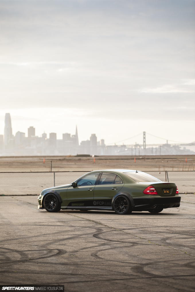 IMG_1388Dennis-E55AMG-For-SpeedHunters-By-Naveed-Yousufzai