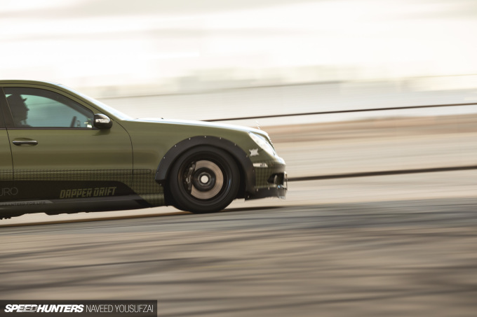 IMG_1474Dennis-E55AMG-For-SpeedHunters-By-Naveed-Yousufzai
