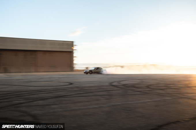 IMG_1519Dennis-E55AMG-For-SpeedHunters-By-Naveed-Yousufzai
