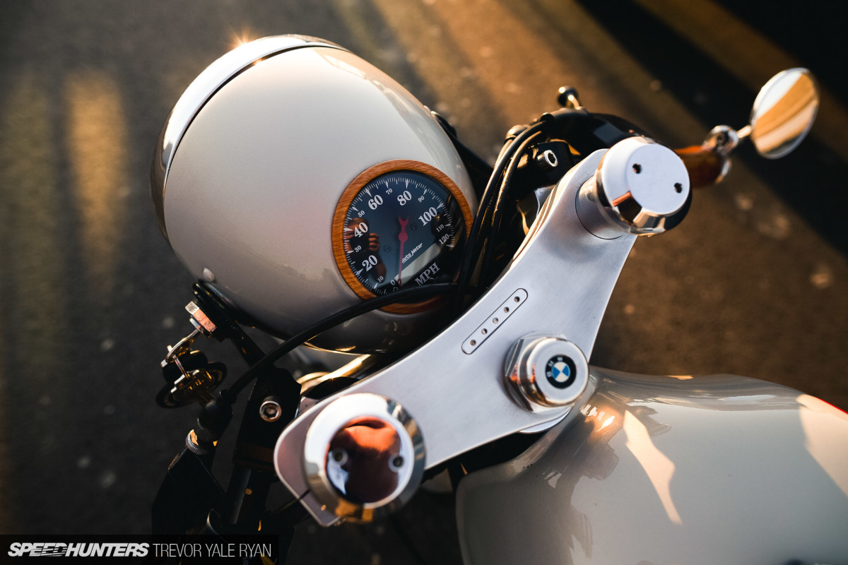 2018-SH_1975-BMW-2002-R756_Trevor-Ryan-020_