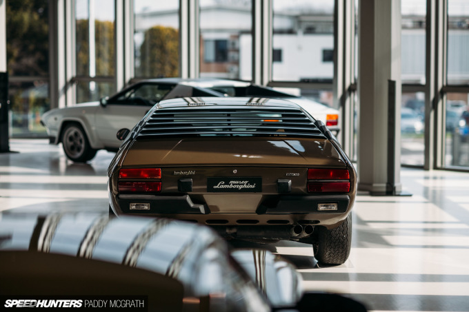 2018 Museo Lamborghini Speedhunters by Paddy McGrath-4