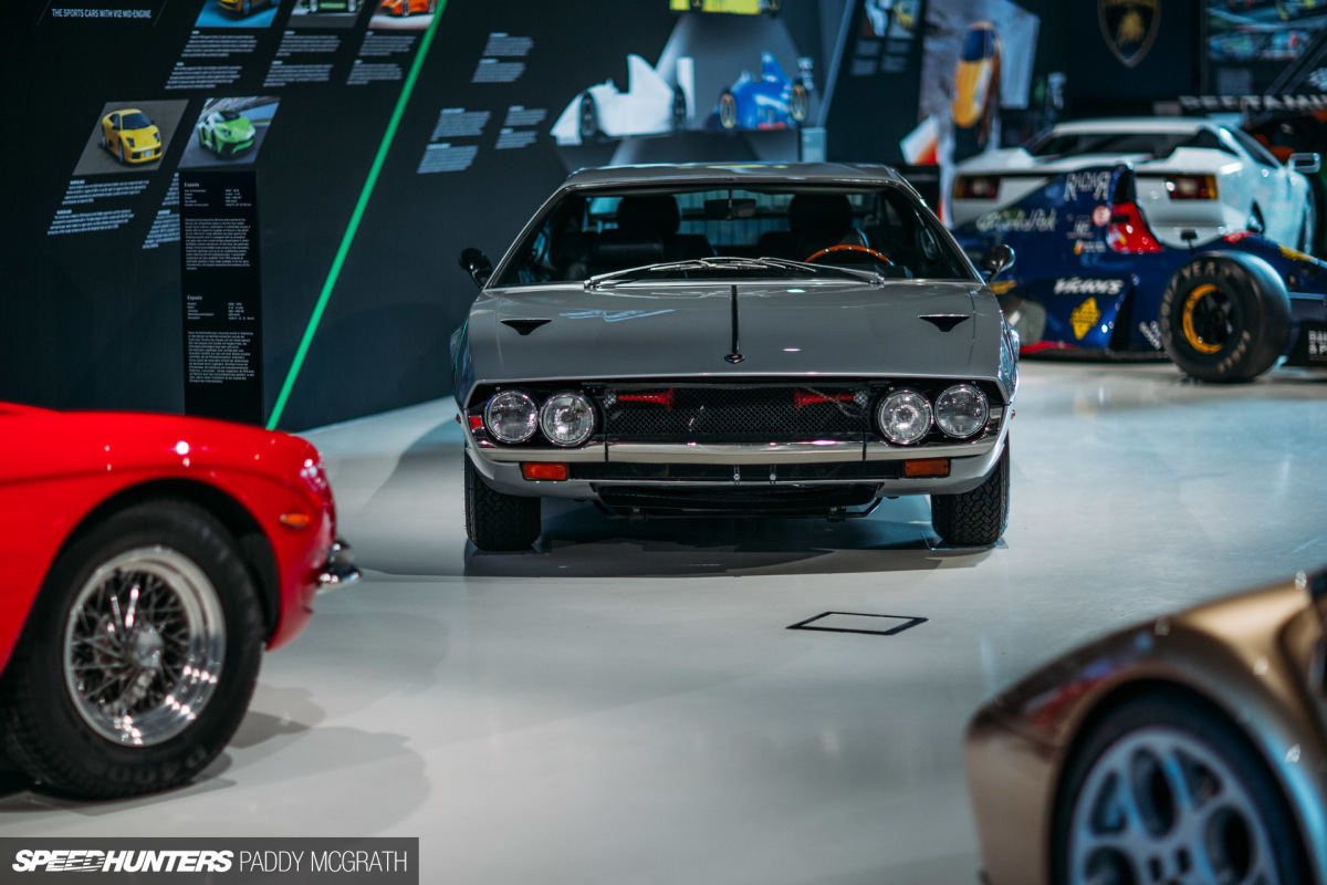 http://speedhunters-wp-production.s3.amazonaws.com/wp-content/uploads/2019/01/22045728/2018-Museo-Lamborghini-Speedhunters-by-Paddy-McGrath-36-1200x800.jpg