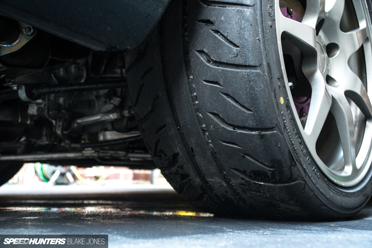 ProjectNSX-BlakeJones-Speedhunters--37