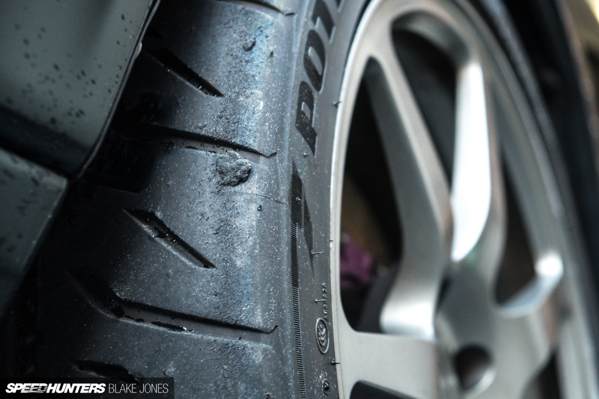 ProjectNSX-BlakeJones-Speedhunters--35