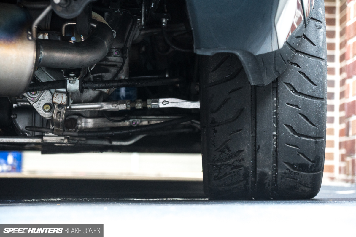 ProjectNSX-BlakeJones-Speedhunters--34