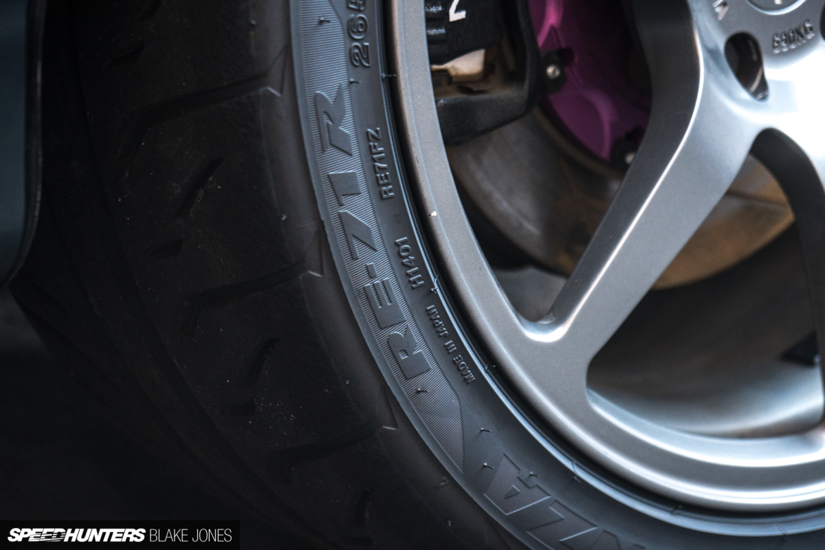 ProjectNSX-BlakeJones-Speedhunters--32