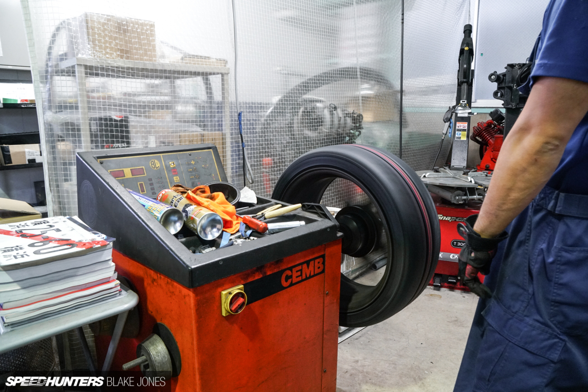 ProjectNSX-BlakeJones-Speedhunters-00910