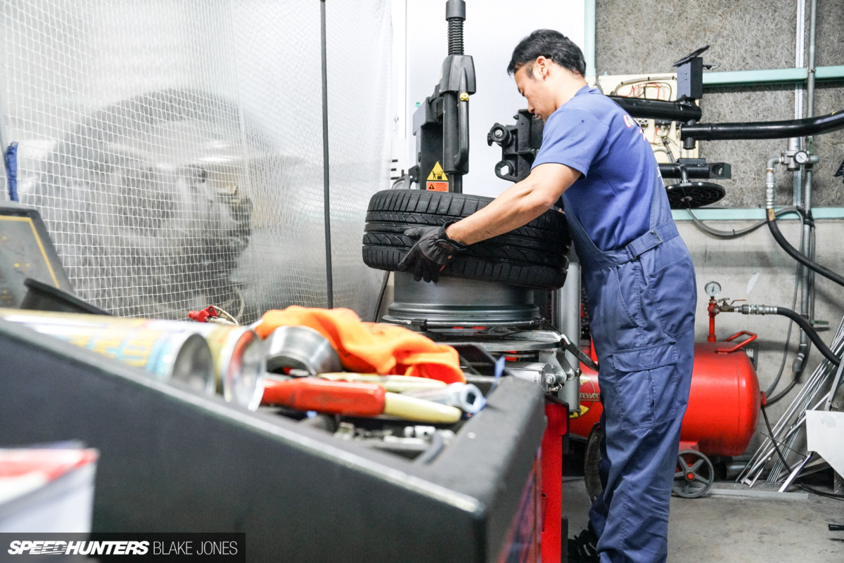 ProjectNSX-BlakeJones-Speedhunters-00898
