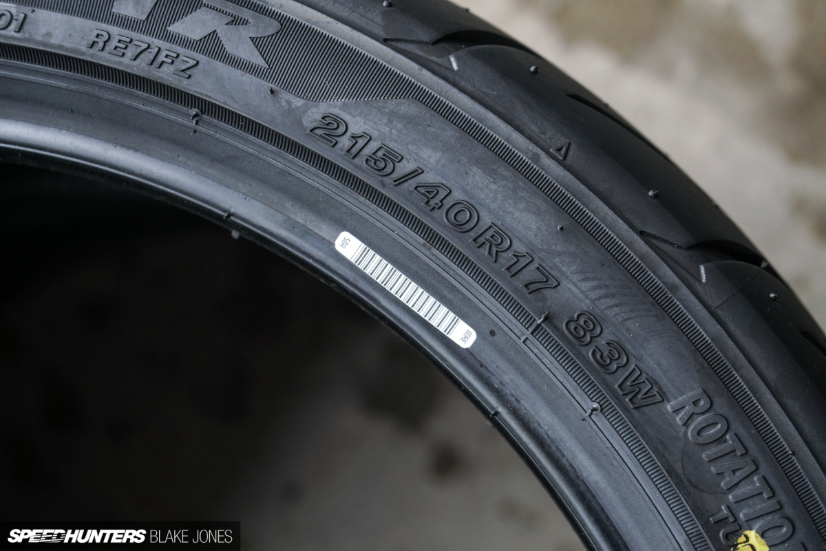 ProjectNSX-BlakeJones-Speedhunters-00881