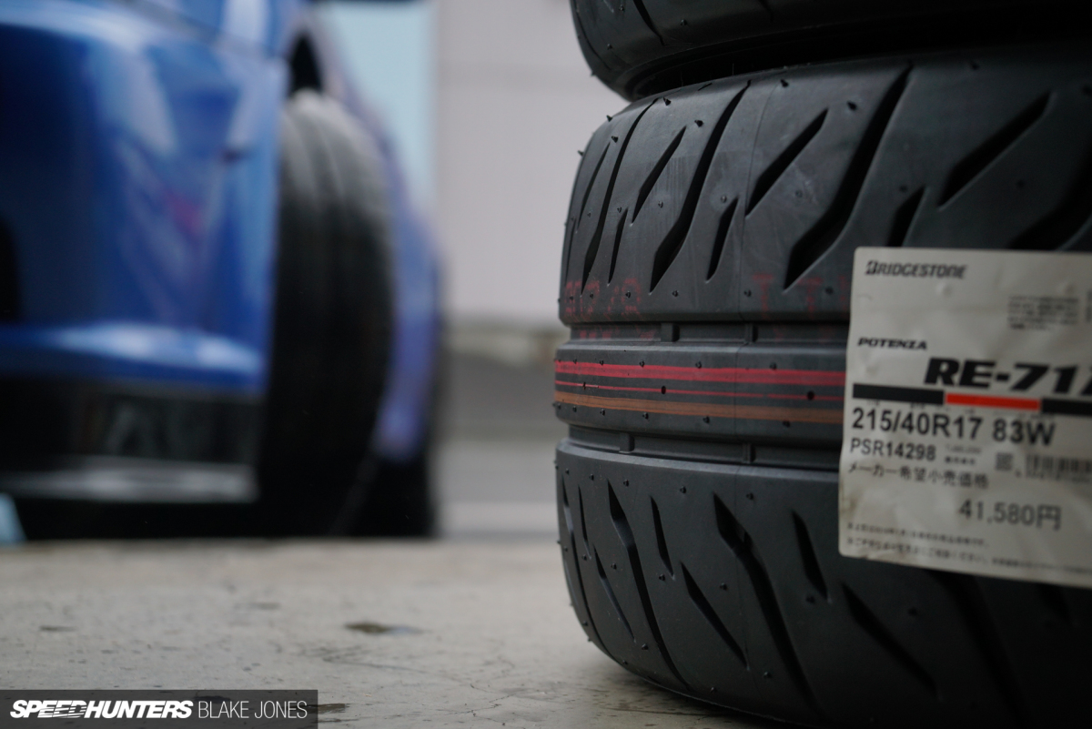 ProjectNSX-BlakeJones-Speedhunters-00877